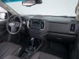 Ford Ranger XL 4X4 2.2 MT 2017 - Bán Ford Ranger 634 triệu đồng, Khuyến mãi sốc liên hệ: 0935.389.404 Đà Nẵng Ford
