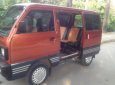 Suzuki Blind Van 1998 - Cần bán gấp Suzuki Blind Van sản xuất năm 1998, xe nhập, 83 triệu