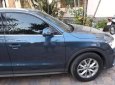 Audi Q3 2016 - Bán Audi Q3 đời 2016, nhập khẩu