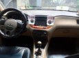 Kia Rio EX 1.4 MT 2010 - Bán Kia Rio EX 1.4 MT sản xuất 2010, màu trắng, xe nhập  