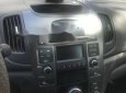 Kia Forte   2012 - Cần bán gấp Kia Forte đời 2012, màu trắng, giá tốt