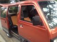 Suzuki Blind Van 1998 - Cần bán gấp Suzuki Blind Van sản xuất năm 1998, xe nhập, 83 triệu