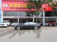 BMW 1 750Li 202 màu đen 2012 - Bmw 750Li 2012 màu đen