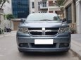 Dodge Journey Cũ   2.7 2008 - Xe Cũ Dodge Journey 2.7 2008