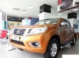 Nissan Navara EL 2016 - Bán ô tô Nissan Navara EL đời 2017, nhập khẩu nguyên chiếc