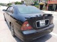 Daewoo Magnus    2004 - Bán xe Daewoo Magnus năm 2004 số sàn, giá chỉ 147 triệu