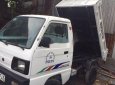 Suzuki Supper Carry Truck 2004 - Bán ô tô Suzuki Supper Carry Truck năm sản xuất 2004, màu trắng giá cạnh tranh