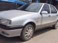 Renault 19 1992 - Bán Renault 19 1992, màu bạc, nhập khẩu nguyên chiếc