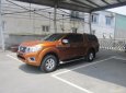 Nissan Navara EL 2016 - Bán ô tô Nissan Navara EL đời 2017, nhập khẩu nguyên chiếc