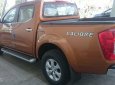 Nissan Navara EL 2016 - Bán ô tô Nissan Navara EL đời 2017, nhập khẩu nguyên chiếc