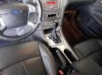 Ford Mondeo 2.3 AT 2010 - Bán Ford Mondeo 2.3 AT đời 2010, màu đen, giá chỉ 450 triệu
