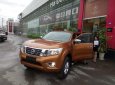 Nissan Navara EL 2016 - Bán ô tô Nissan Navara EL đời 2017, nhập khẩu nguyên chiếc