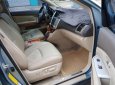 Lexus RX 350 2008 - Cần bán lại xe Lexus RX 350 sản xuất năm 2008, nhập khẩu, giá 899tr