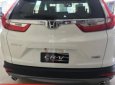 Honda CR V 2018 - Bán Honda CR-V nhập khẩu đời 2018 nhập khẩu từ Thái Lan, liên hệ 0915 240 992