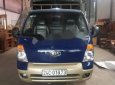 Kia Bongo 2005 - Bán gấp Kia Bongo sản xuất 2005, xe nhập