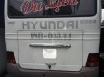 Hyundai County 2004 - Bán ô tô Hyundai County sản xuất 2004, giá 275 triệu