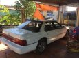 Acura Legend 1986 - Bán xe Acura Legend đời 1986, màu trắng, nhập khẩu