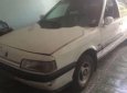 Renault 21 2006 - Bán xe Renault 21 năm 2006, màu trắng, 180 triệu