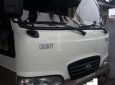 Hyundai County 2004 - Bán ô tô Hyundai County sản xuất 2004, giá 275 triệu