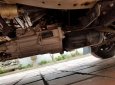 Cửu Long 2017 - Ban xe X30, xe đẹp chấm hết