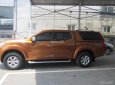 Nissan Navara EL 2016 - Bán ô tô Nissan Navara EL đời 2017, nhập khẩu nguyên chiếc