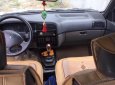 Renault 19 1992 - Bán Renault 19 1992, màu bạc, nhập khẩu nguyên chiếc