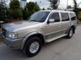 Ford Everest 2007 - Bán xe Ford Everest năm 2007, giá cạnh tranh