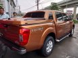 Nissan Navara EL 2016 - Bán ô tô Nissan Navara EL đời 2017, nhập khẩu nguyên chiếc