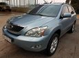 Lexus RX 350 2008 - Cần bán lại xe Lexus RX 350 sản xuất năm 2008, nhập khẩu, giá 899tr