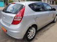 Hyundai i30 2009 - Cần bán xe Hyundai i30 sản xuất 2009, màu bạc, nhập khẩu nguyên chiếc, 359 triệu