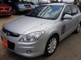 Hyundai i30 2009 - Cần bán xe Hyundai i30 sản xuất 2009, màu bạc, nhập khẩu nguyên chiếc, 359 triệu