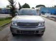 Ford Everest   2007 - Cần bán xe Ford Everest năm 2007, giá tốt