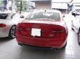 Audi A5 A5 2.0 T 2009 - Cần bán xe Audi A5 2.0T sản xuất 2009, màu đỏ, xe nhập số tự động 