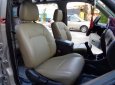 Ford Everest 2007 - Bán xe Ford Everest năm 2007, giá cạnh tranh