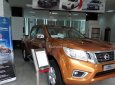 Nissan Navara EL 2016 - Bán ô tô Nissan Navara EL đời 2017, nhập khẩu nguyên chiếc