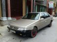 Peugeot 405    1997 - Bán Peugeot 405 đời 1997, xe nhập, giá tốt