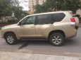 Toyota Prado   TXL   2009 - Cần bán xe Toyota Prado TXL 2009 số tự động