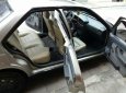 Peugeot 405    1997 - Bán Peugeot 405 đời 1997, xe nhập, giá tốt