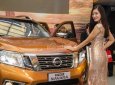 Nissan Navara EL 2016 - Bán ô tô Nissan Navara EL đời 2017, nhập khẩu nguyên chiếc