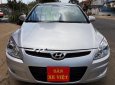 Hyundai i30 2009 - Cần bán xe Hyundai i30 sản xuất 2009, màu bạc, nhập khẩu nguyên chiếc, 359 triệu