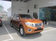 Nissan Navara EL 2016 - Bán ô tô Nissan Navara EL đời 2017, nhập khẩu nguyên chiếc