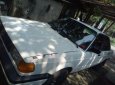 Nissan Bluebird 1990 - Bán ô tô Nissan Bluebird sản xuất 1990, màu trắng, giá 40tr