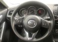 Mazda 6  2.5L AT 2015 - Mazda 6 2.5L số tự động SX 2015, vay 70%, xe cực đẹp