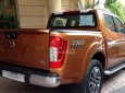 Nissan Navara EL 2016 - Bán ô tô Nissan Navara EL đời 2017, nhập khẩu nguyên chiếc