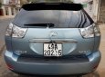 Lexus RX 350 2008 - Cần bán lại xe Lexus RX 350 sản xuất năm 2008, nhập khẩu, giá 899tr