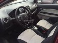 Mitsubishi Mirage 2017 - Bán xe Mirage số sàn, nhập khẩu nguyên chiếc, giá chỉ 388 triệu, liên hệ - 0984 983 915 / 0904201506
