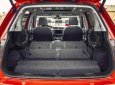 Volkswagen Tiguan Allspace 2018 - Xe Volkswagen Tiguan Allspace 2018, (đầy đủ màu xe), nhập khẩu mới 100% - LH: 0933.365.188