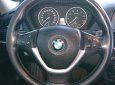 BMW X5 3.0 2007 - Bán BMW X5 3.0 sản xuất 2007, màu đen, 625tr