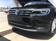 Volkswagen Tiguan Allspace 2018 - Bán xe Volkswagen Tiguan Allspace 2018, (màu đen, trắng, nâu, đỏ ), nhập khẩu mới 100% - LH: 0933.365.188