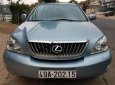 Lexus RX 350 2008 - Cần bán lại xe Lexus RX 350 sản xuất năm 2008, nhập khẩu, giá 899tr